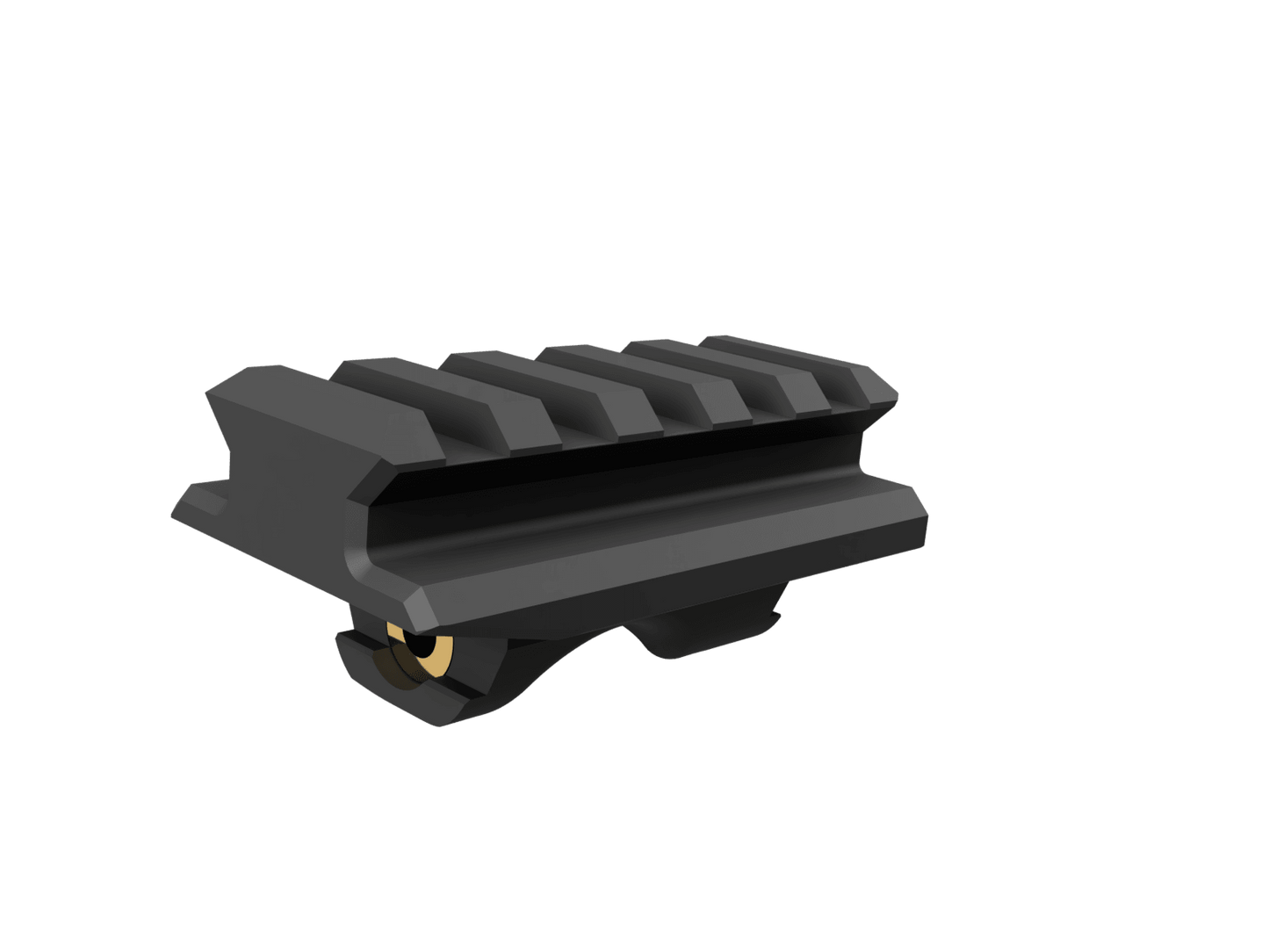 UNI PICATINNY - XSPECTER® SHOP