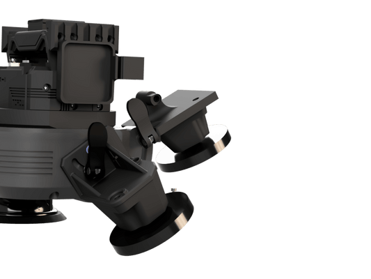 Thermal Imaging Devices