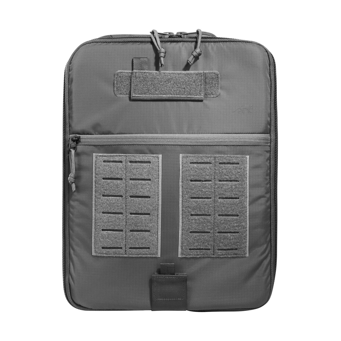 TT Multipurpose Equipment insert - XSPECTER® SHOP