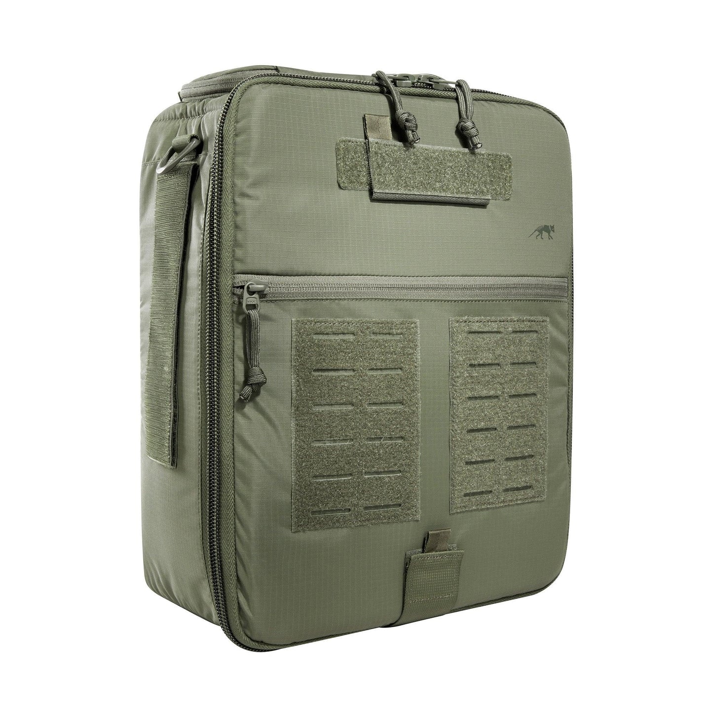 TT Multipurpose Equipment insert - XSPECTER® SHOP