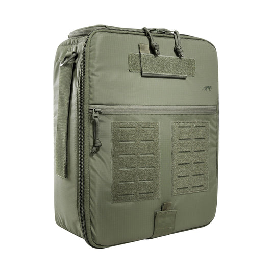 TT Multipurpose Equipment insert - XSPECTER® SHOP
