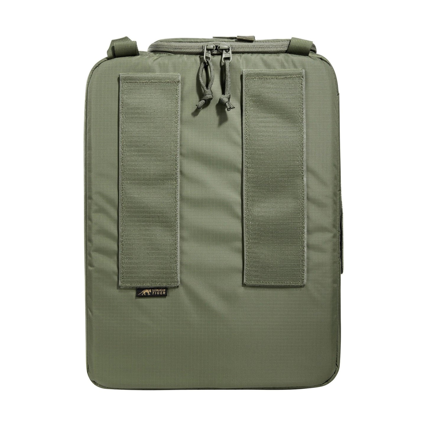 TT Multipurpose Equipment insert - XSPECTER® SHOP