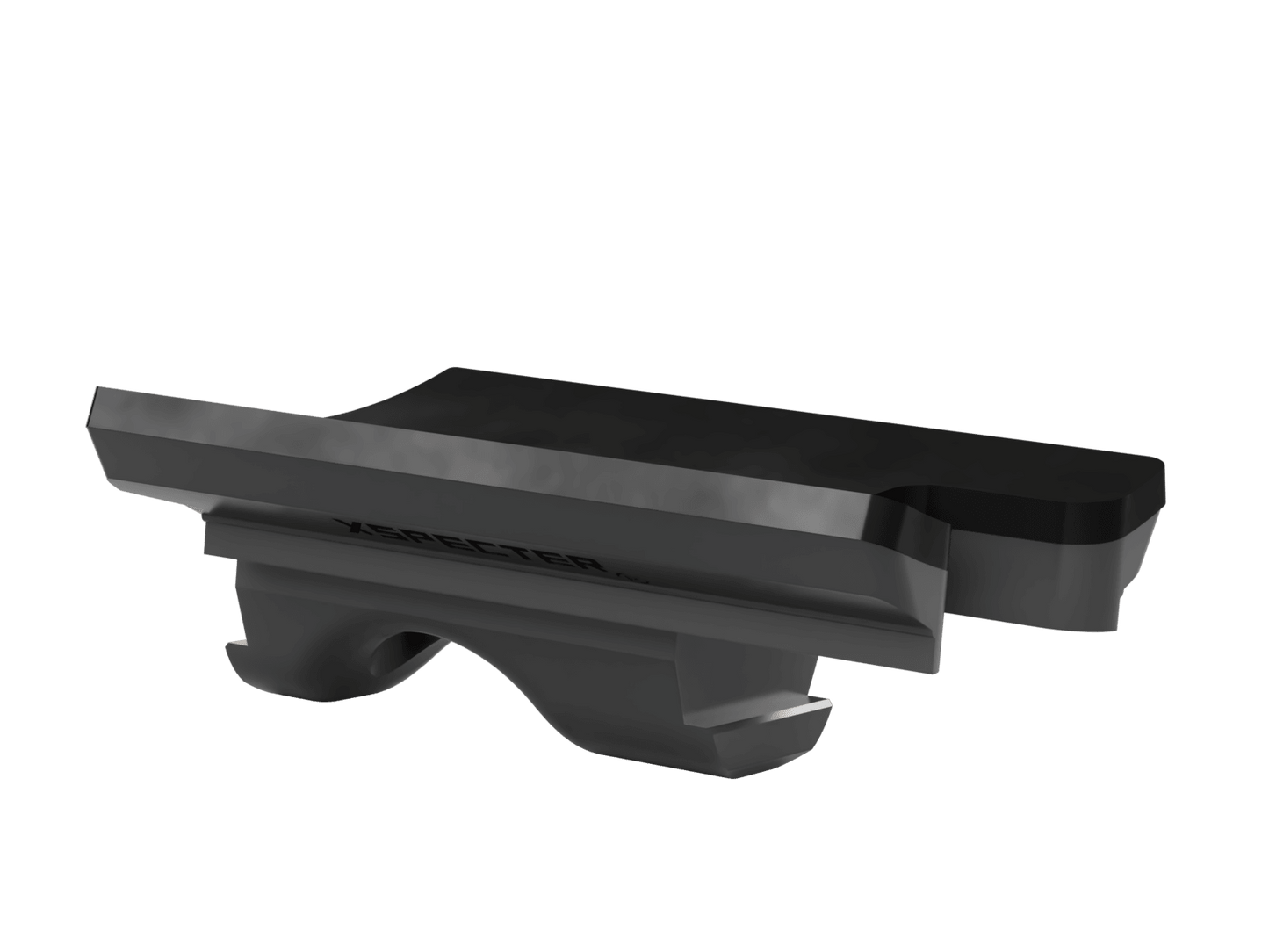 HIKMICRO FALCON