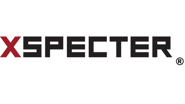 XSPECTER STORE