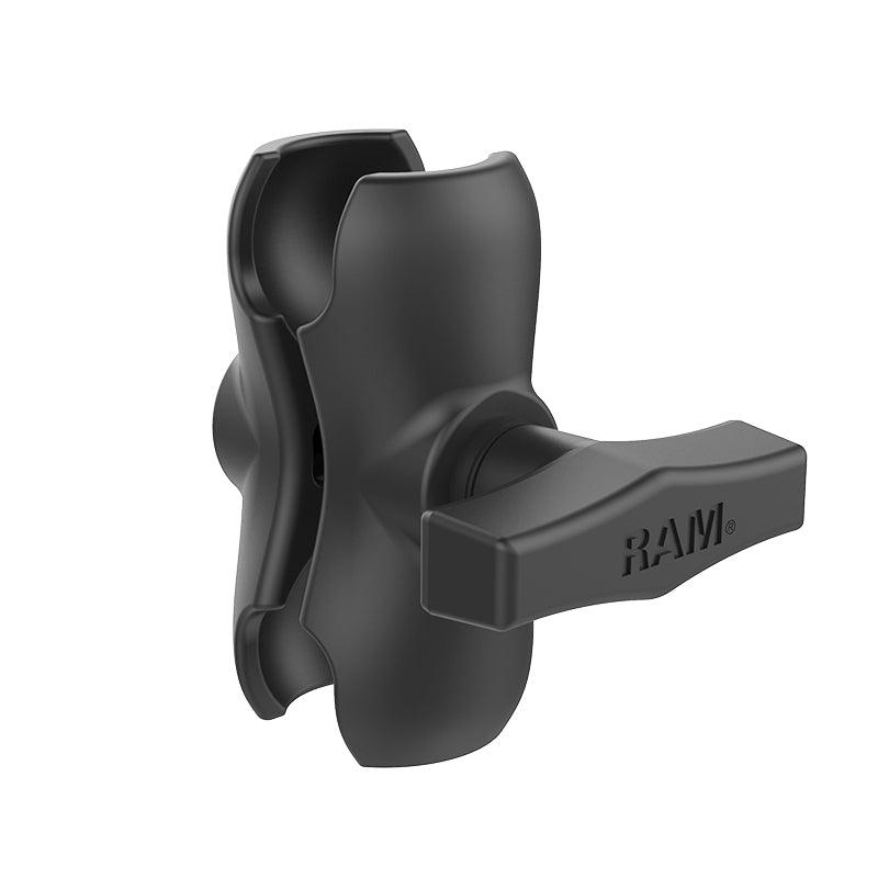 RAM MOUNTS® Arm (short) C-Ball
