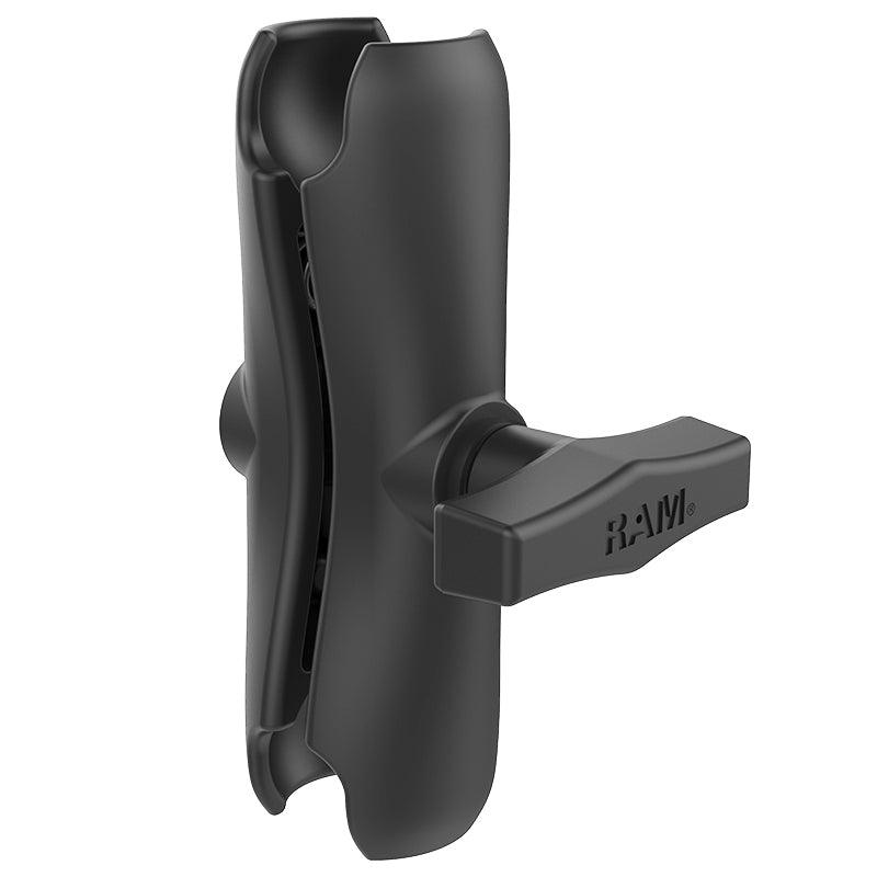RAM MOUNTS® Arm (mid) C-Ball