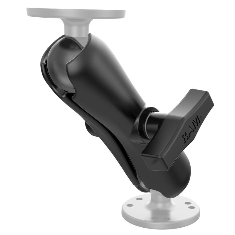 RAM MOUNTS® Arm (mid) C-Ball