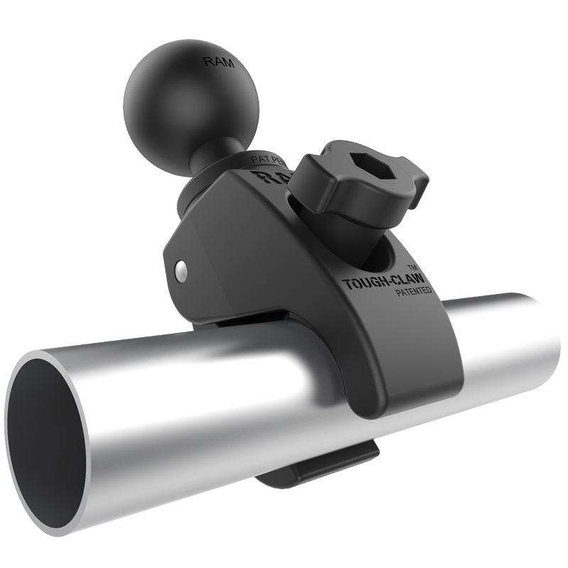 RAM MOUNTS® Tough-Claw (small) C-Ball