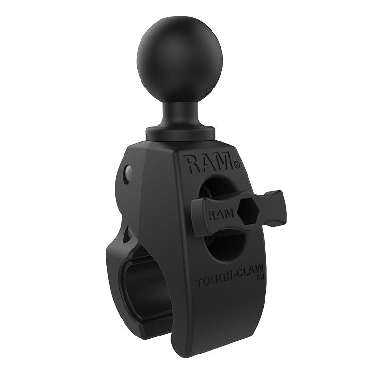 RAM MOUNTS® Tough-Claw (mid) C-Ball