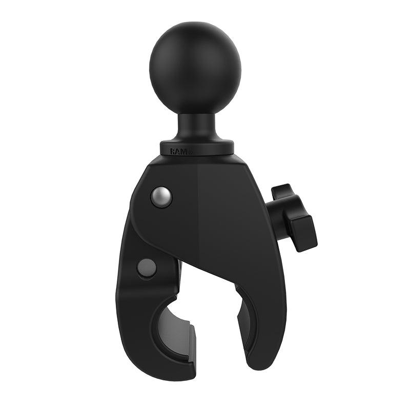RAM MOUNTS® Tough-Claw (mid) C-Ball