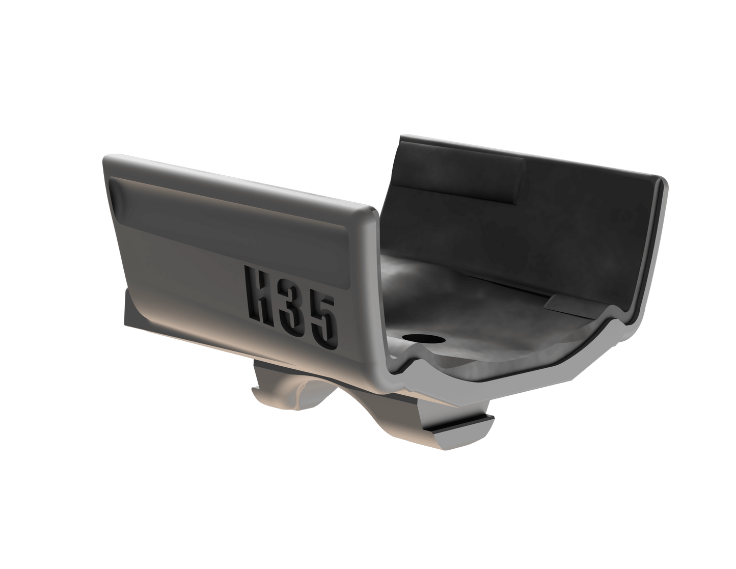 STEINER H35