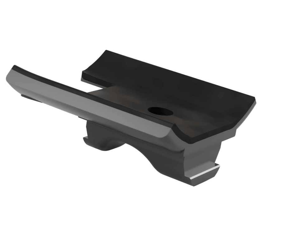 THERMTEC CYCLOPS