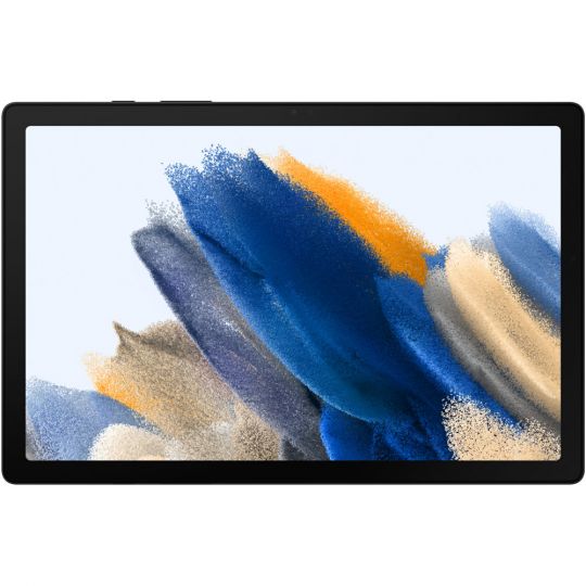 SAMSUNG TAB 8 WIFI/LTE 64GB