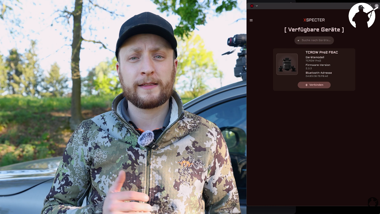 Video laden: 
