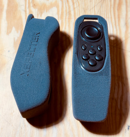 REMOTE CONTROL V2.0