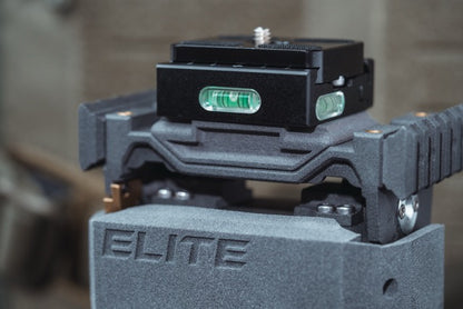 TCROW ELITE CARRIER SYSTEM LIMITED EDITION