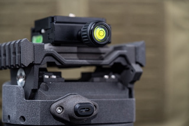TCROW ELITE CARRIER SYSTEM LIMITED EDITION
