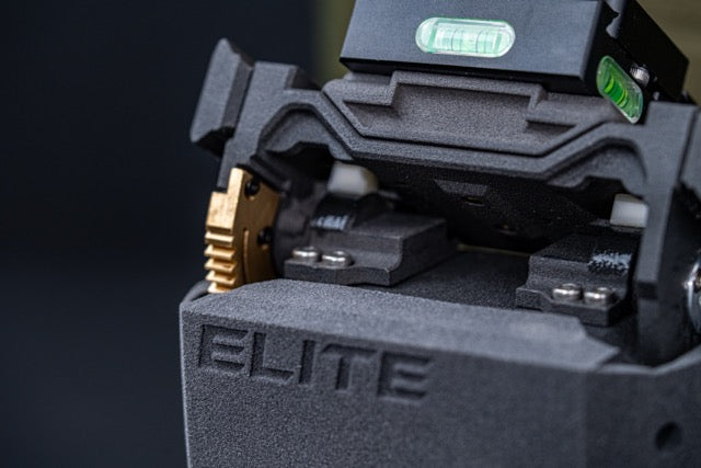 TCROW ELITE CARRIER SYSTEM LIMITED EDITION