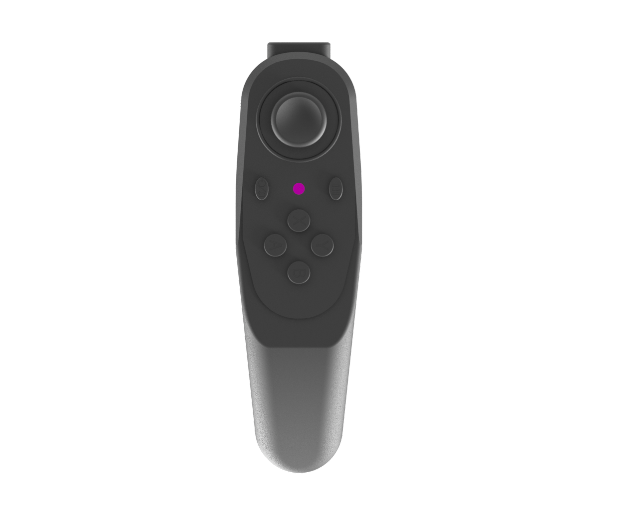 REMOTE CONTROL V2.0