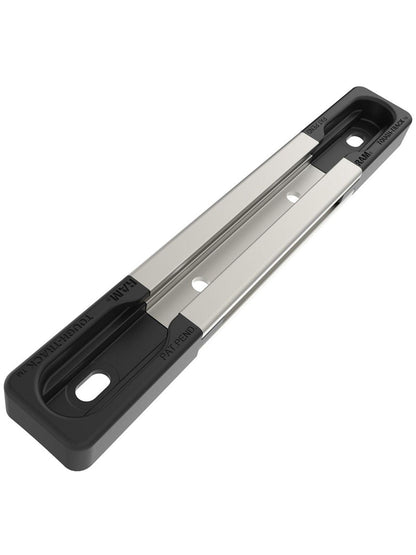RAM MOUNTS® Aluminium Tough-Track Rail 76,2 mm - XSPECTER® SHOP