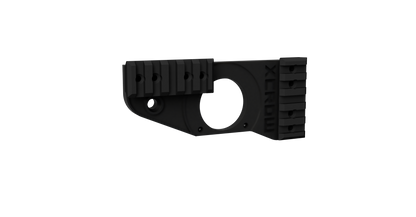 XCROW M1 SIDEPLATE