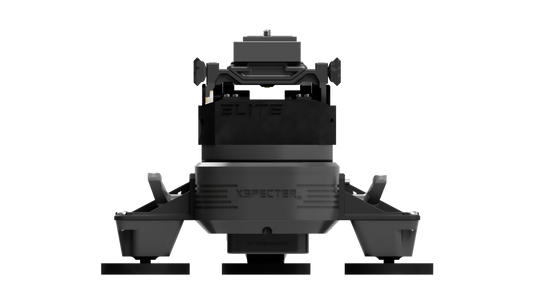 TCROW ELITE TRÄGERSYSTEM LIMITED EDITION