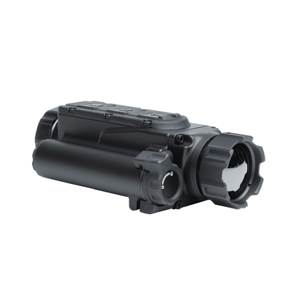 NITEHOG THERMAL CLIP-ON VIPER 35 - XSPECTER® SHOP