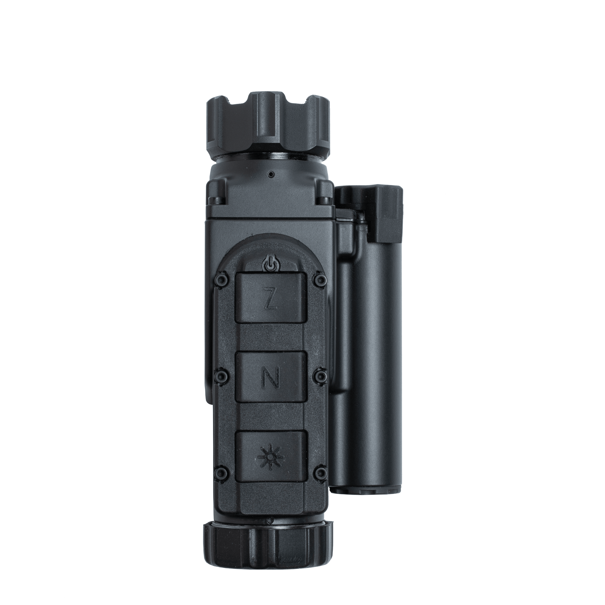 NITEHOG THERMAL CLIP-ON VIPER 35 - XSPECTER® SHOP