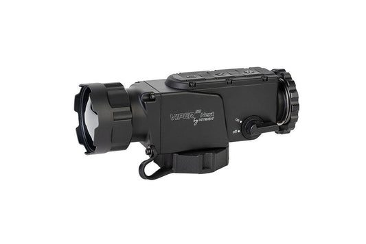 NITEHOG THERMAL CLIP-ON VIPER 50 - XSPECTER® SHOP